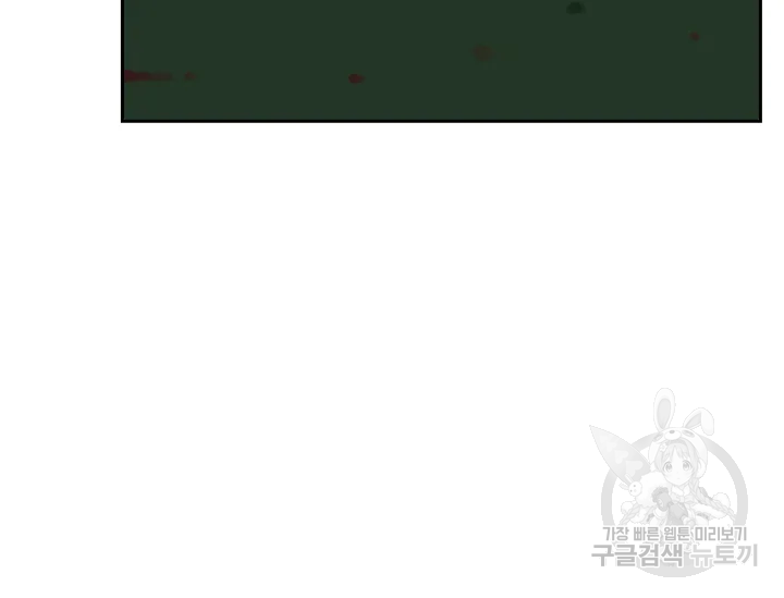 1631400358169zl11ahmv1y.jpeg