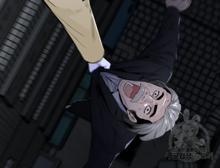 16314003583734ff1l1lhx23.jpeg
