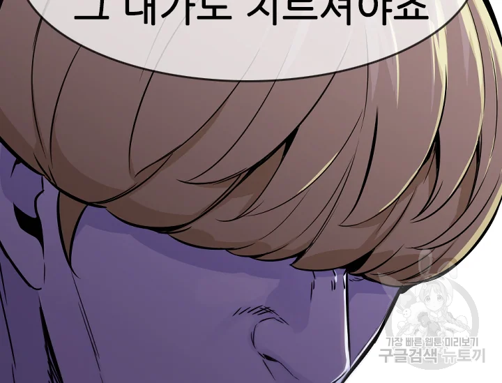 1631400358986mrqmsmk09g.jpeg