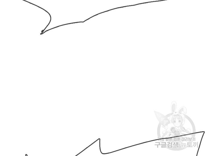 1631400359494so71c9avie.jpeg
