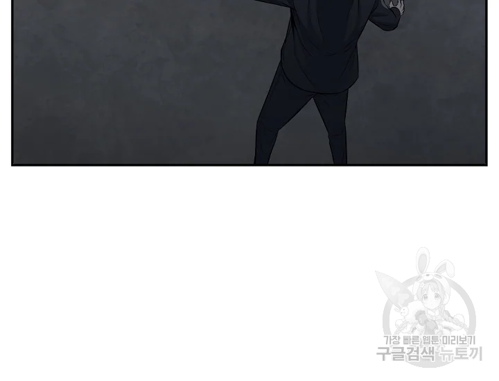 16314003604185rav4hd8ql7.jpeg