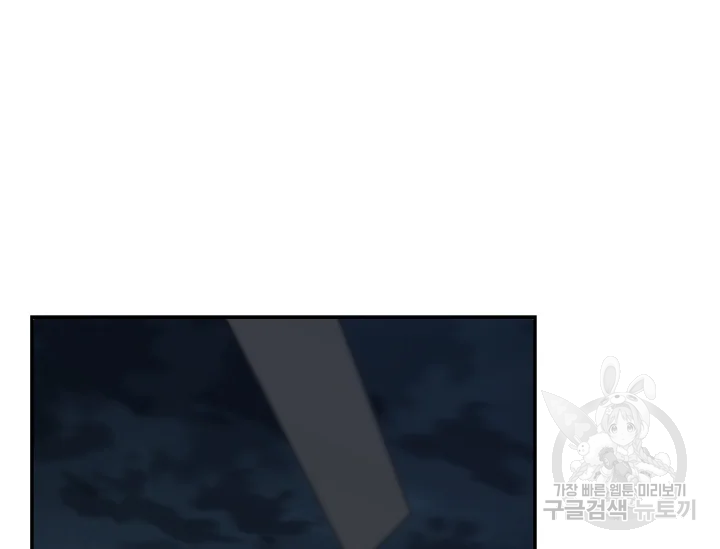 1631400361027shqtrj1dyga.jpeg