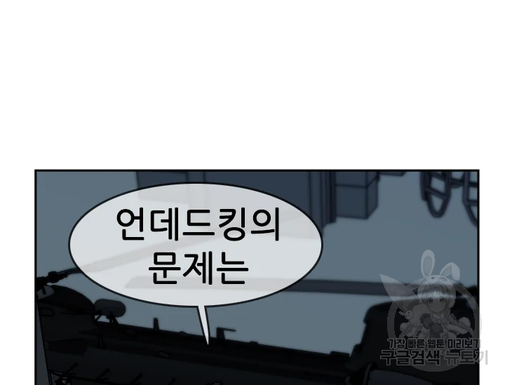 16314003612351pdwiapn0jc.jpeg