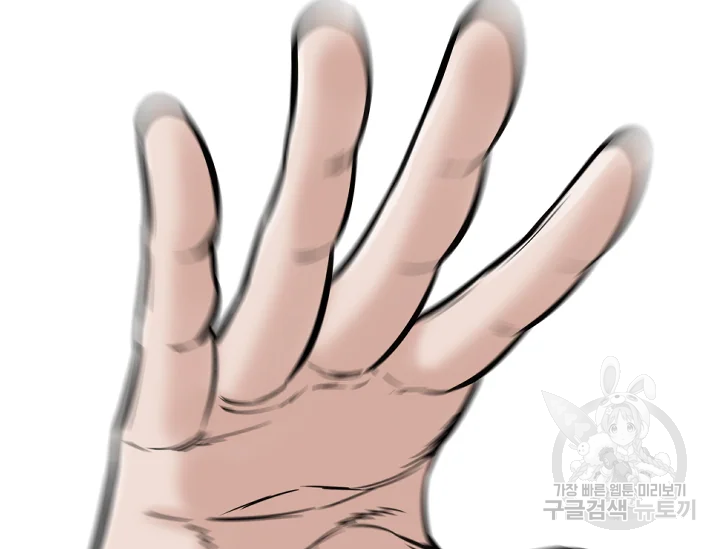 16314003643752iodpqg2l6u.jpeg