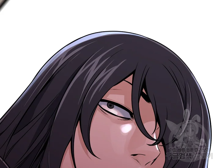 1631400364578d6rvoy5cn3.jpeg