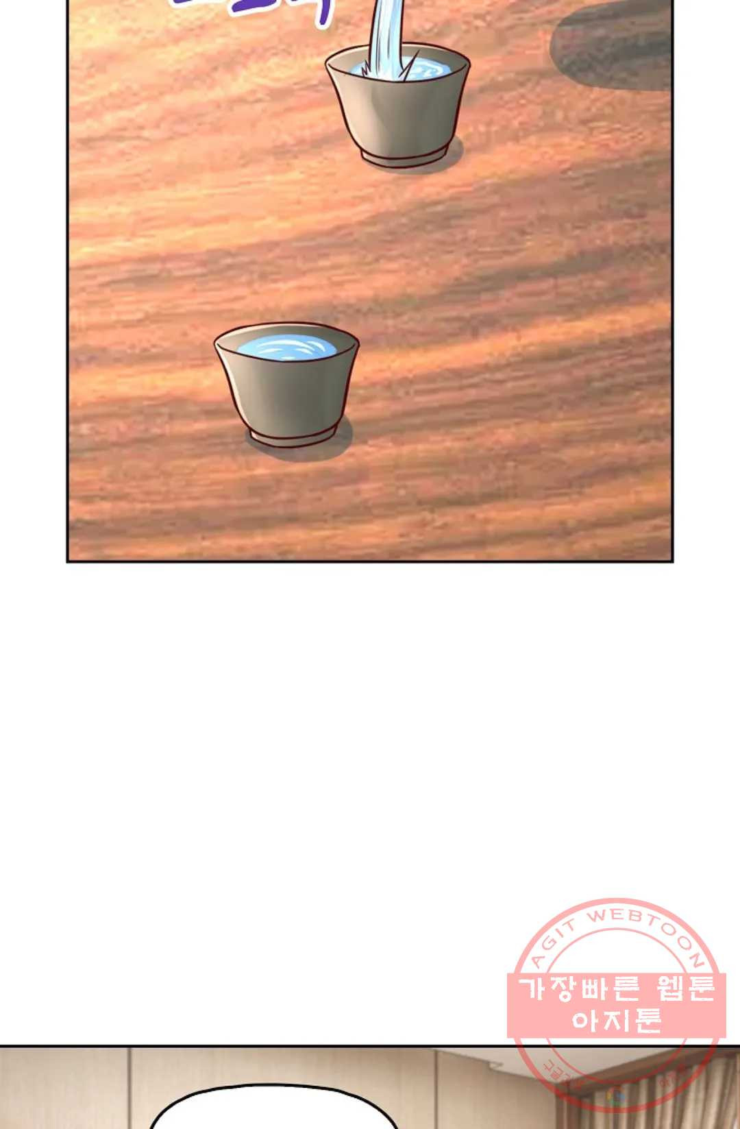 1631401843460xxesfsxvrhg.jpeg