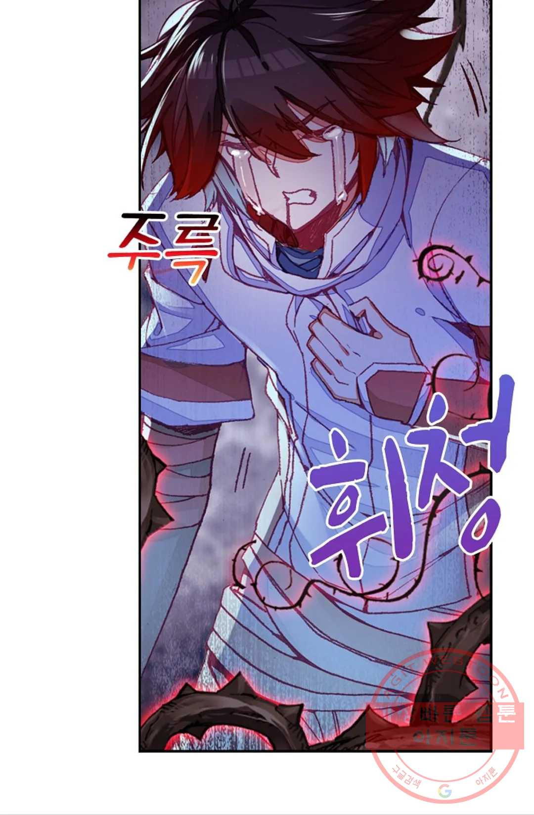 1631398494737xzstxk8ckho.jpeg