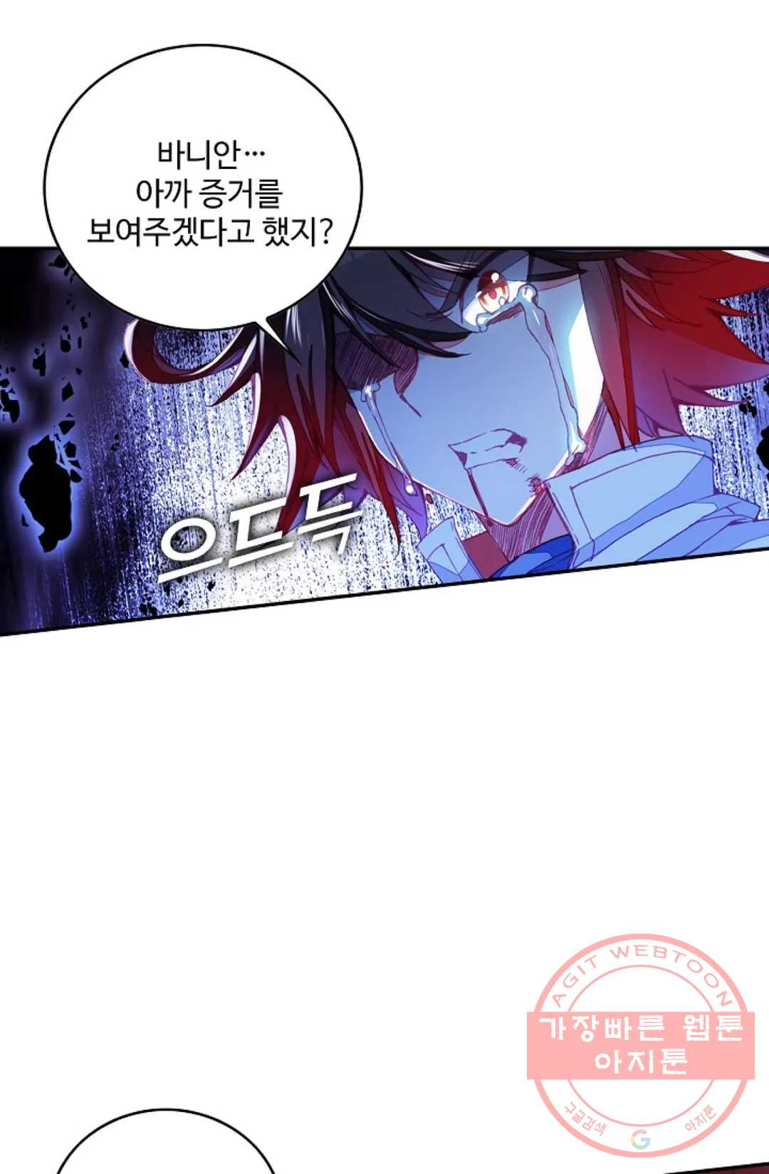 16313984955707ae0ygpbhyo.jpeg