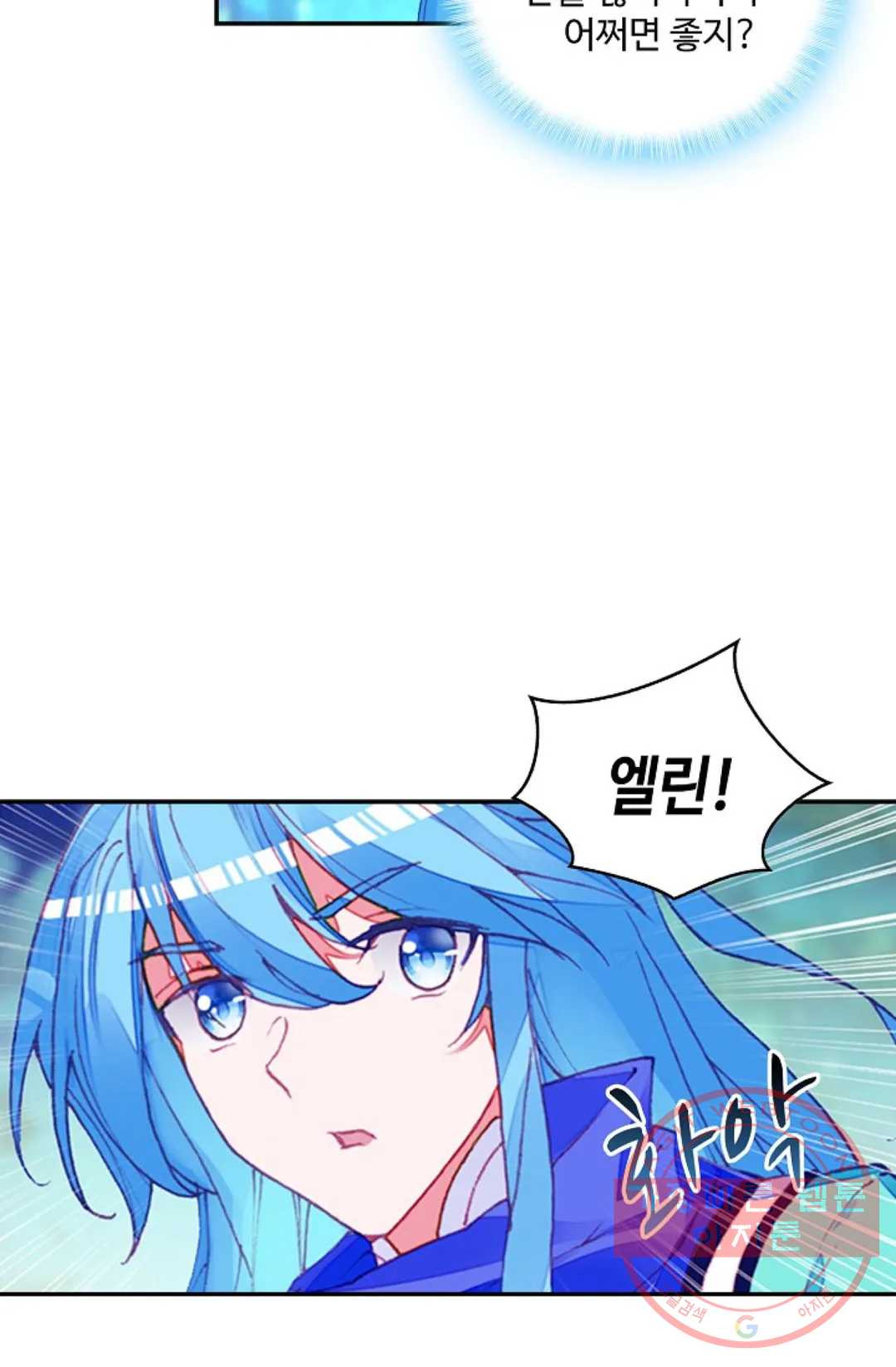 163139849665477a1fy57mtw.jpeg