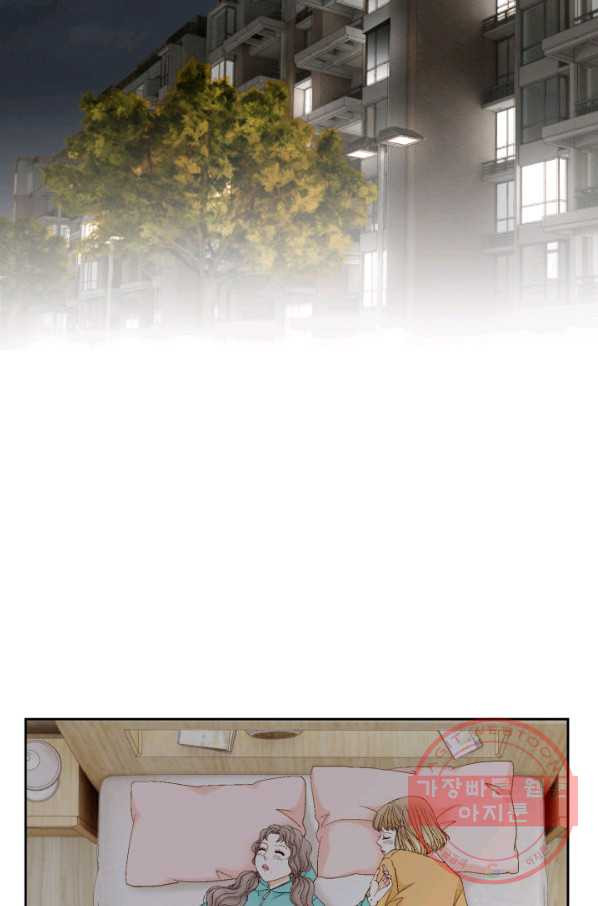 1631400109232ofw18sujjx.jpeg