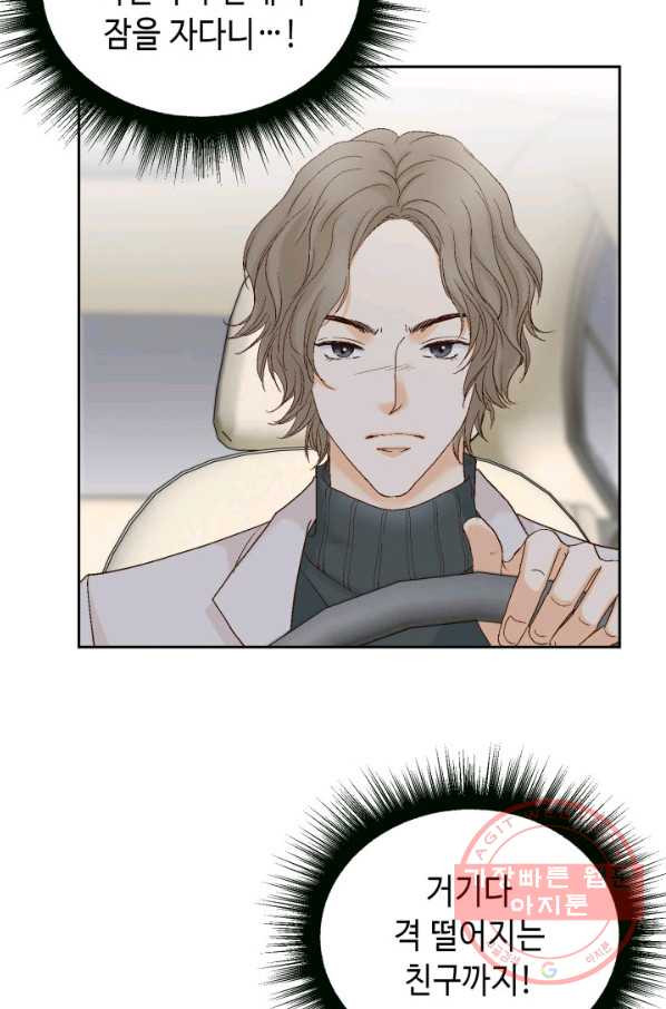 16314001111716km44kjue8i.jpeg