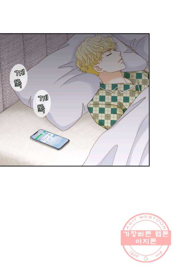 1631400112394y7obqhxrl7s.jpeg