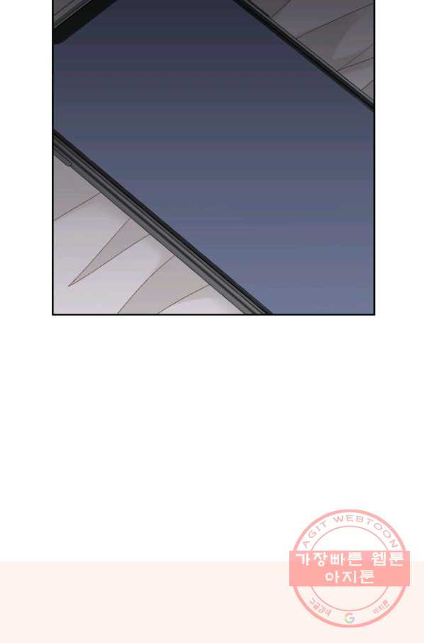 1631400112597e51fl273s9t.jpeg