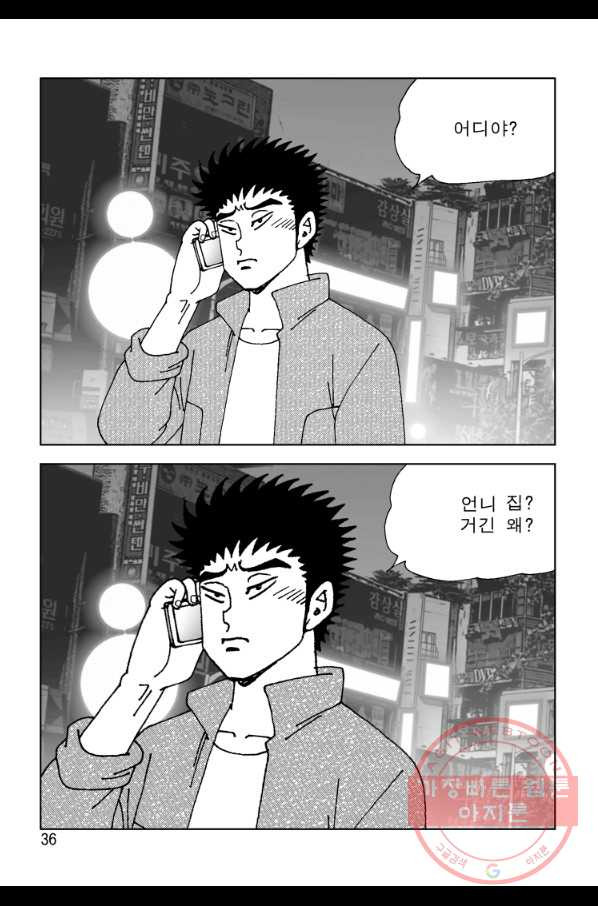 1631399907392s0mj8dbz7t.jpeg