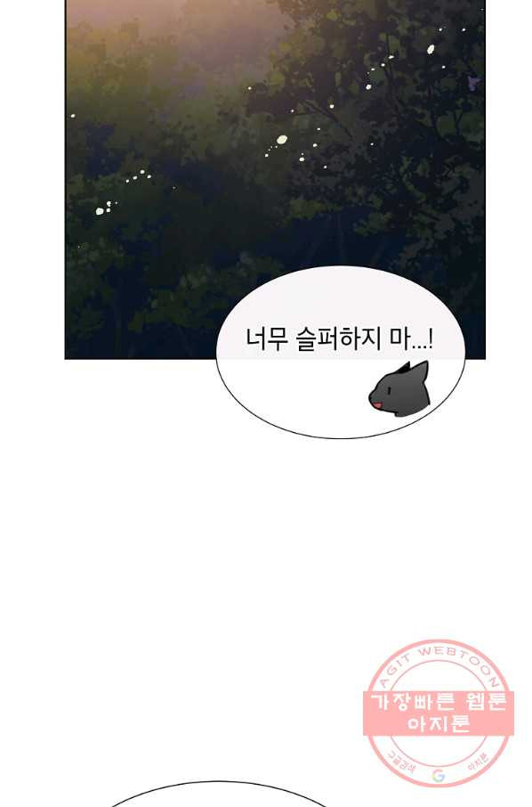 16314028185469igxz5phpk9.jpeg