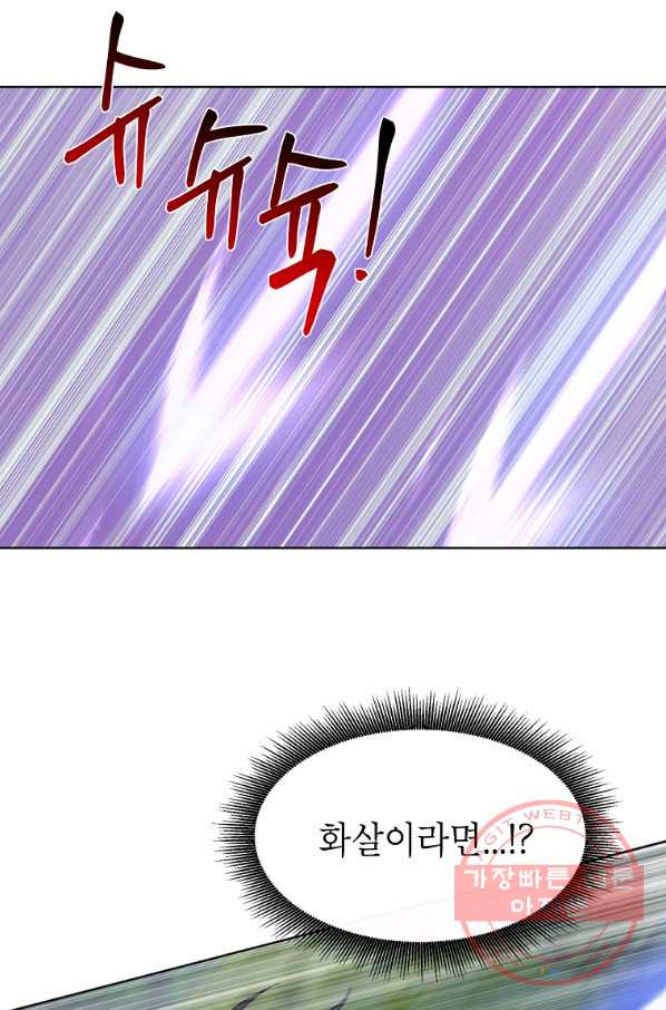 1631402822745uyb2r5ez717.jpeg