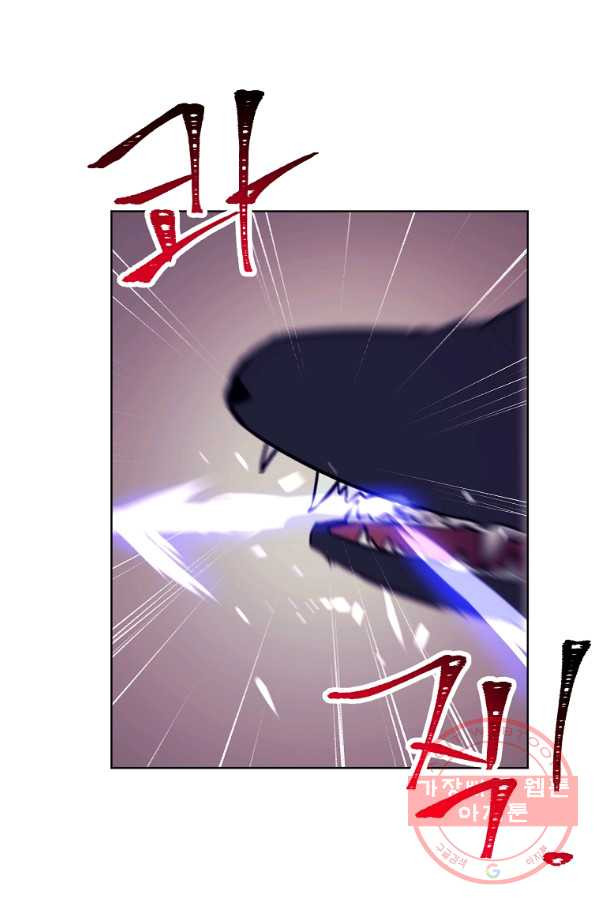 1631402824346i5oczxqmzq.jpeg