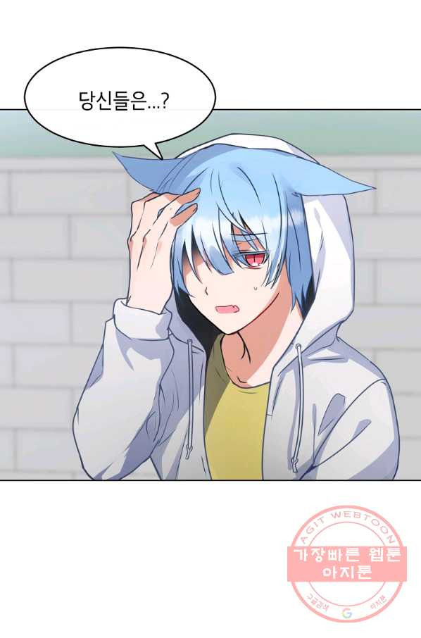 1631402513576szzfc3ac56.jpeg