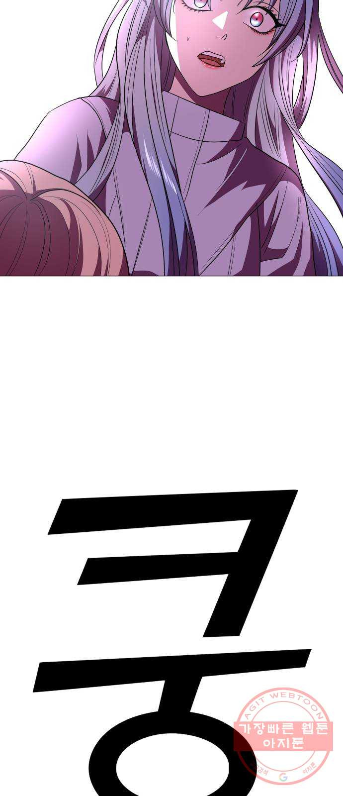 1631505852555r1722c8ydw.jpeg