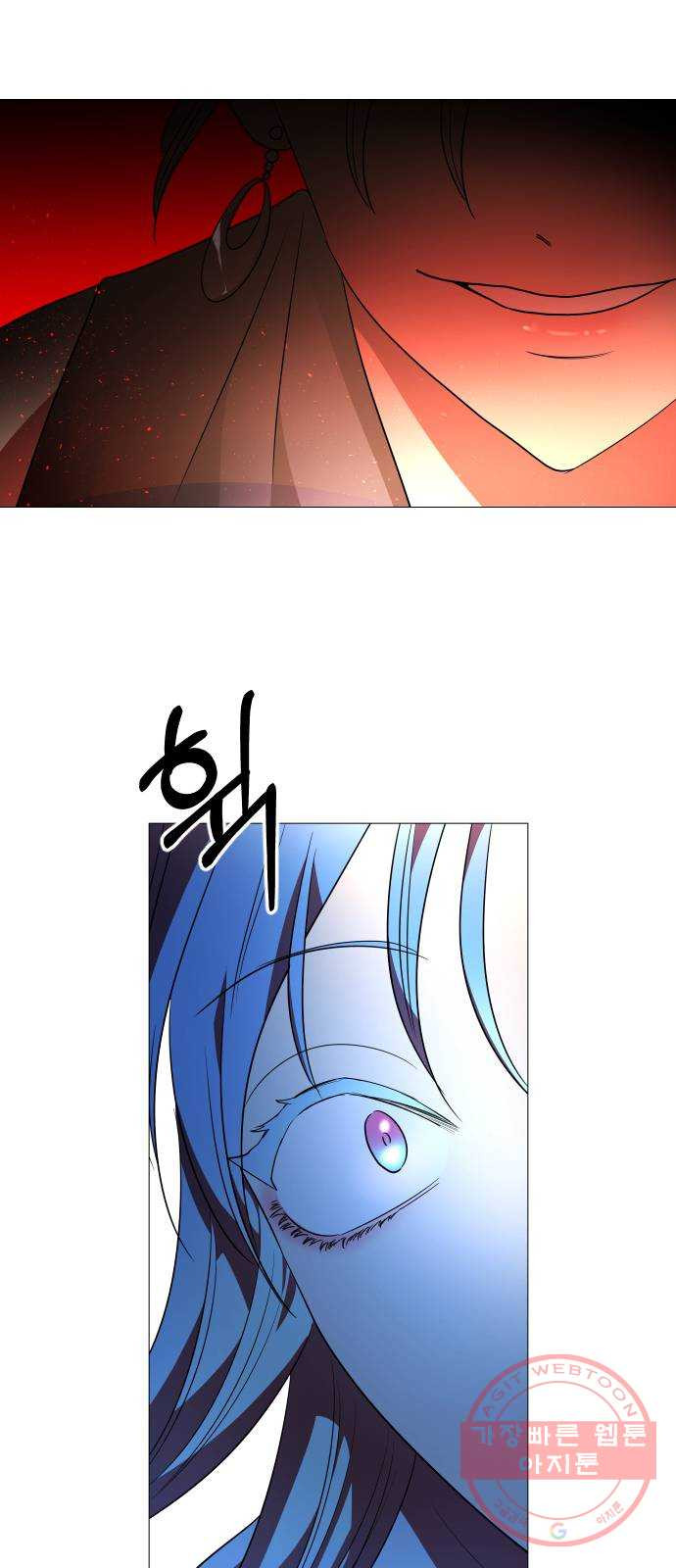 163150585417755hicjrxmzn.jpeg