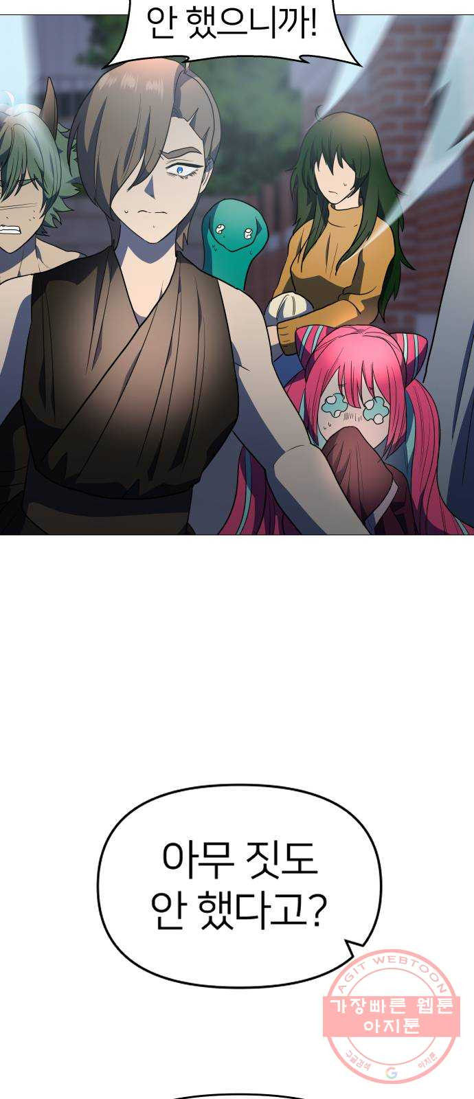 1631505855999f4qqb8g7jtb.jpeg