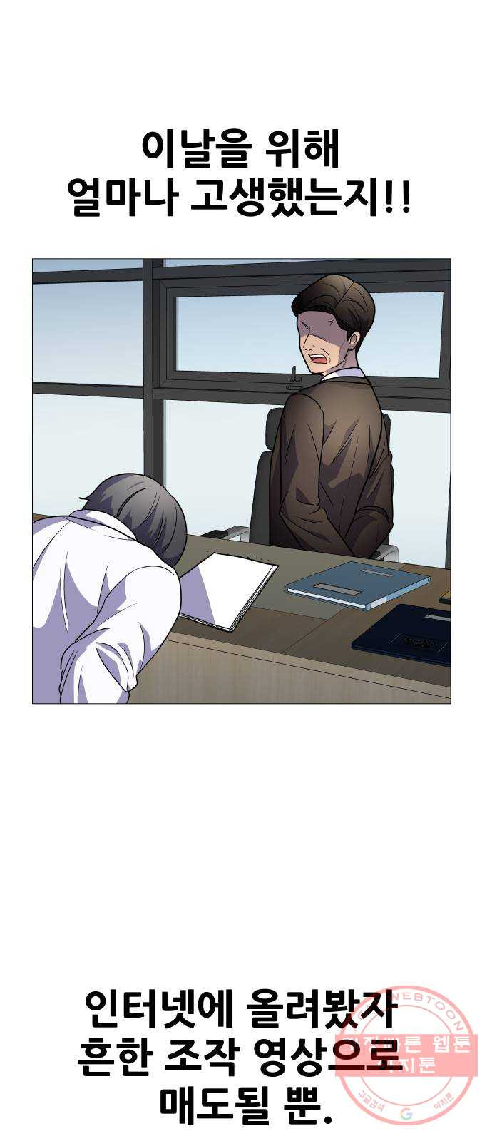 1631505857418p1z21vqv7pr.jpeg