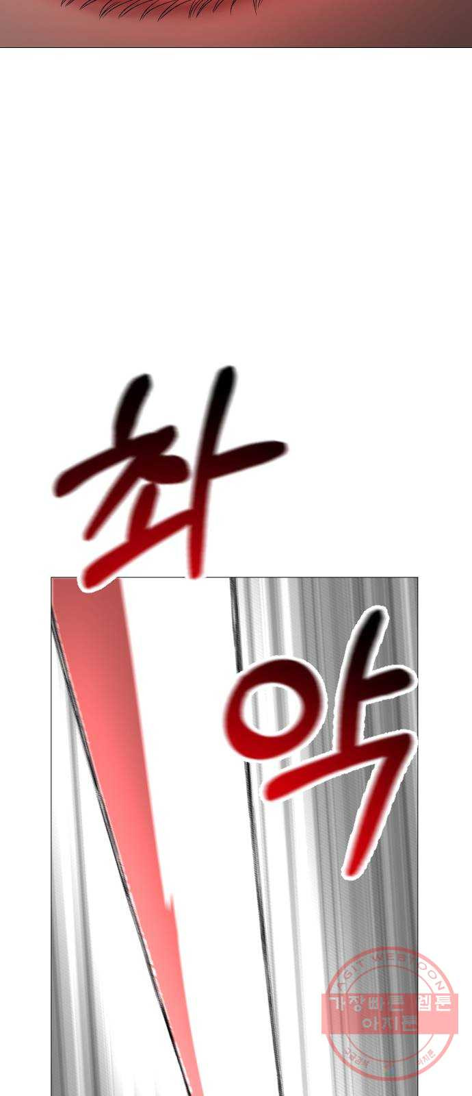16315058595503qyh92js5z4.jpeg