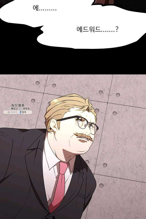 16315020608797tx00kpzht.jpeg