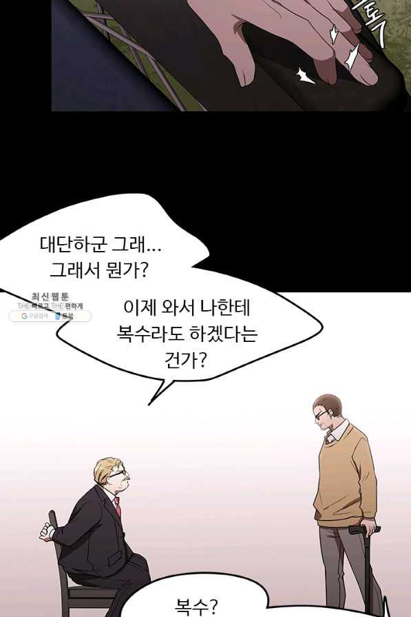 1631502061183bpe8vnp6jbk.jpeg