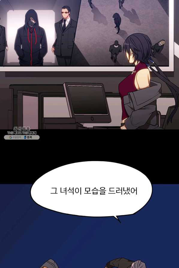 163150206346845wn4uzlqko.jpeg
