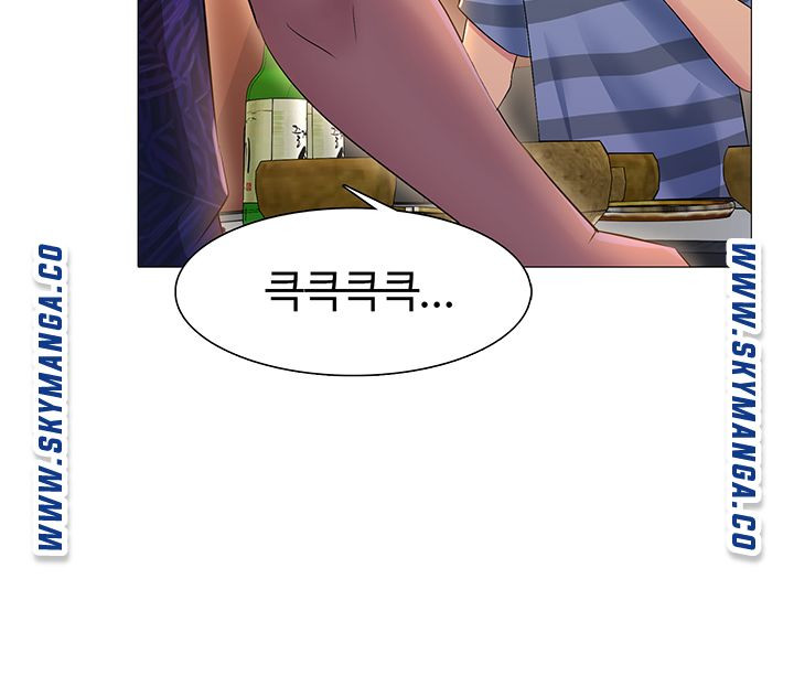 1631499033675ld7uo1qm7xb.jpeg