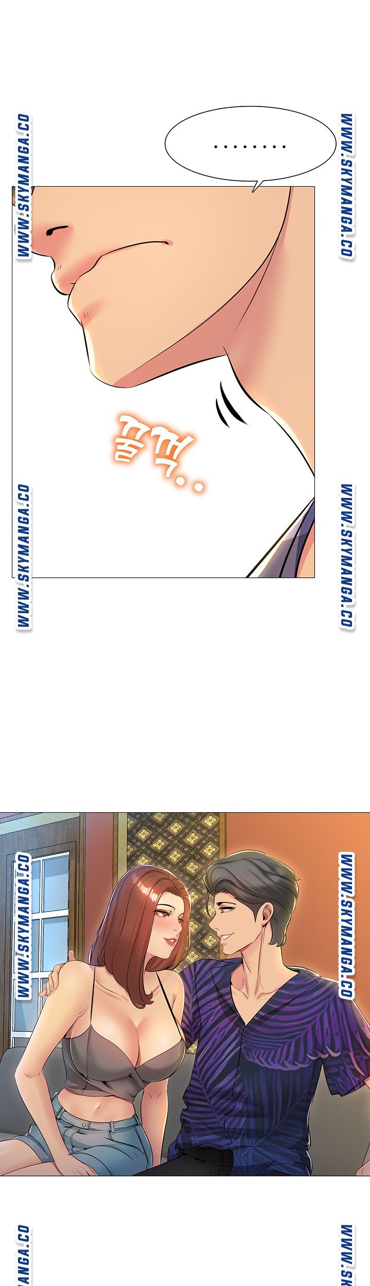1631499034706z36mrbqdqa.jpeg