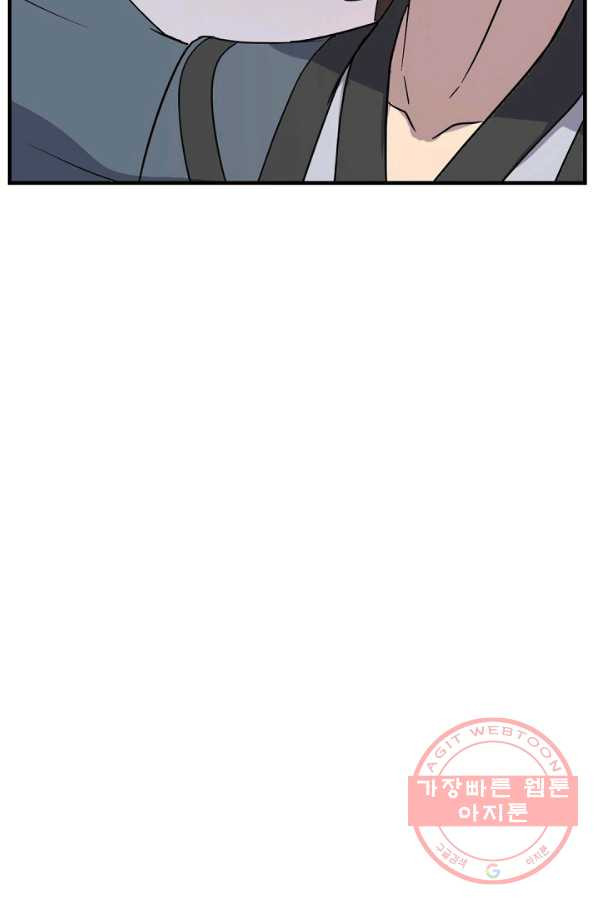 1631581047106sskoiio5qkm.jpeg