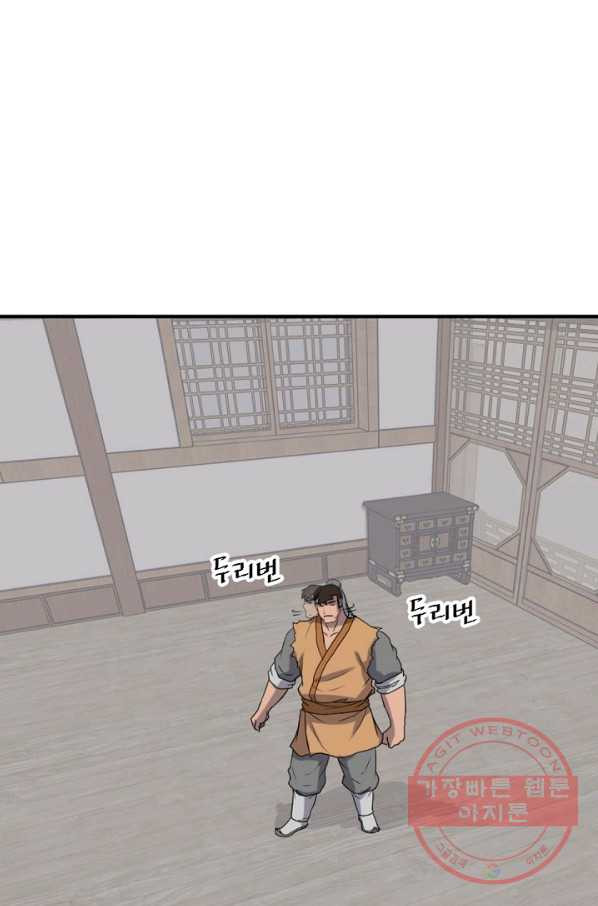 1631581051731tsmoz2ktwj.jpeg