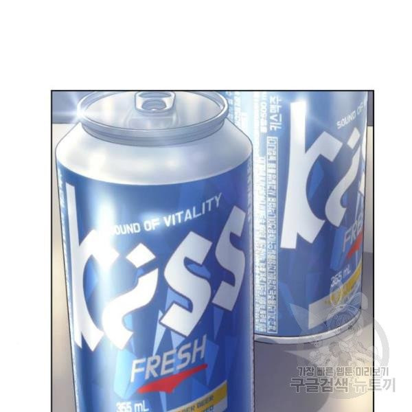 1631579091756jfsylcj1tm.jpeg