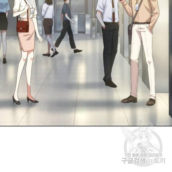 1631579107460nwd97uzu1xr.jpeg
