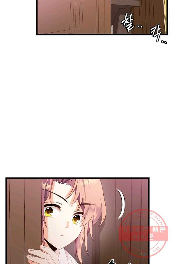 1631578131637ia8xc2710g.jpeg