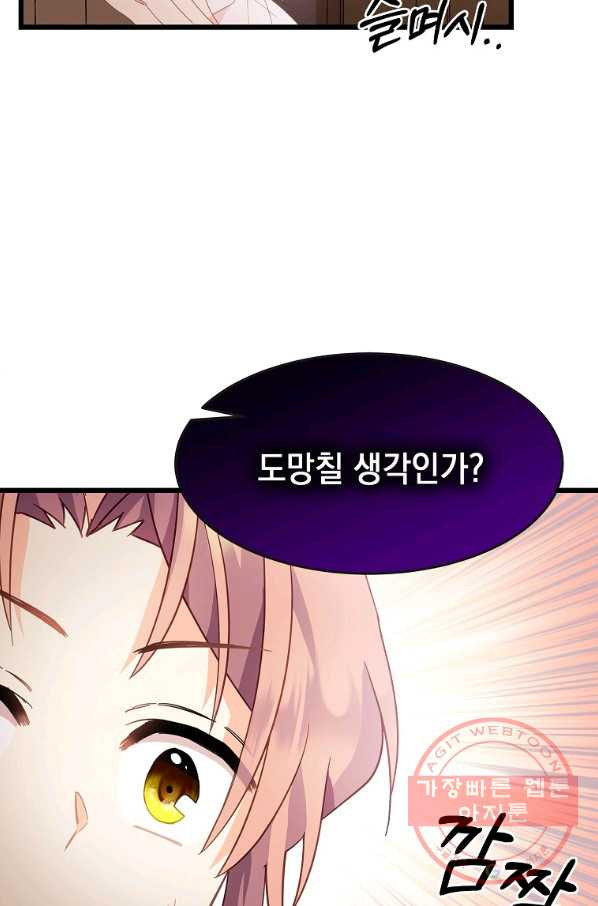 1631578131741qieyubkcfmk.jpeg
