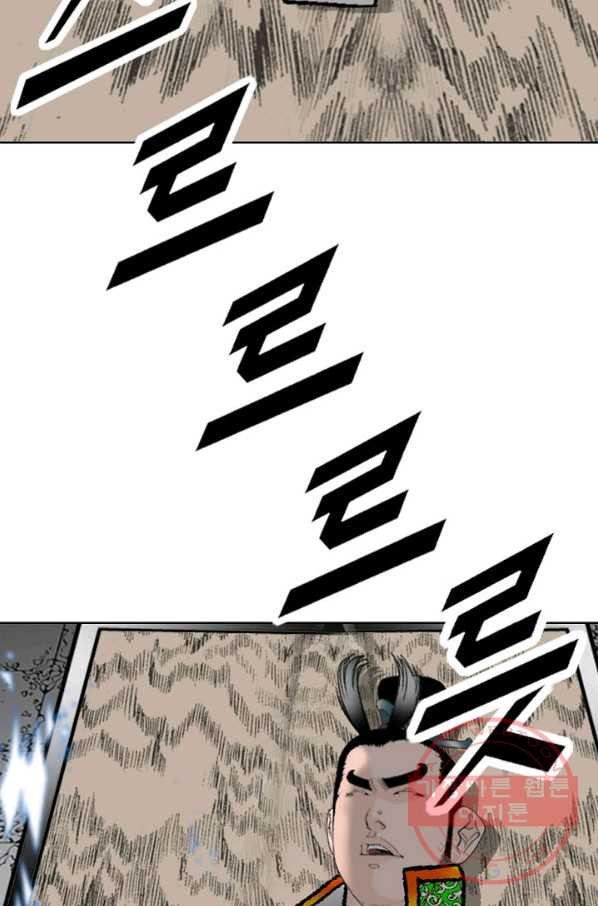 1631580539384msbmyx53ykf.jpeg