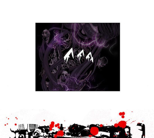 16315791270580ym6411auww.jpeg