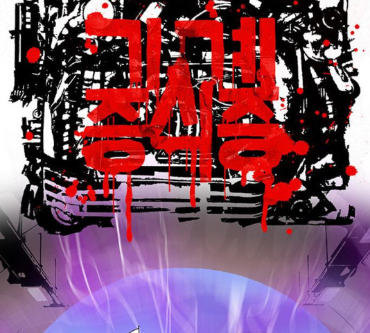 1631579127158rc0d8b9164a.jpeg