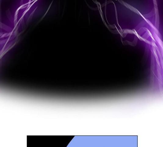 16315791273752gkxwb2y8kx.jpeg