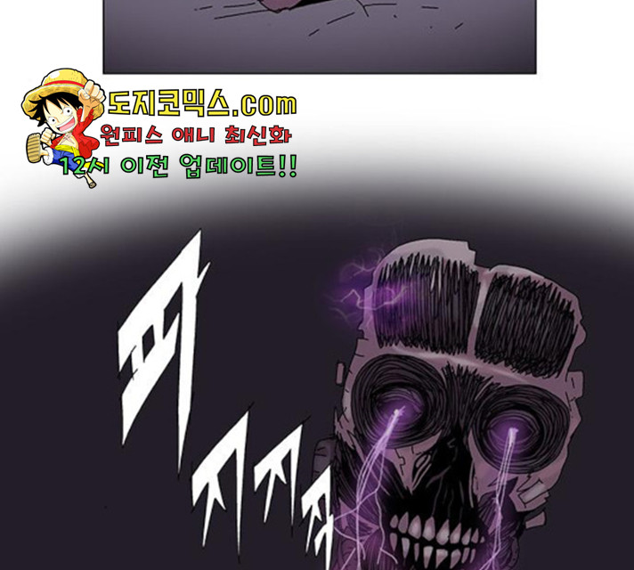 1631579129259v1aazq7gxfk.jpeg