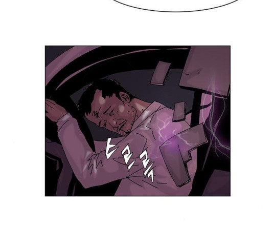 1631579130091xdbjq0gmvk.jpeg