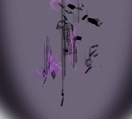 1631579131224vwgnxxlmh2.jpeg