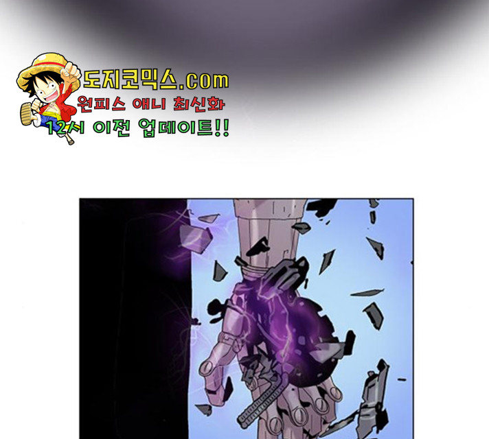16315791313269xp3mxh63dc.jpeg