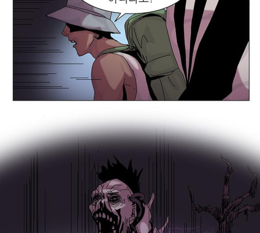 1631579132059i7lfltndv6p.jpeg