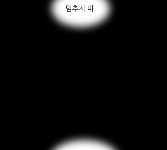 1631579136337hmv5dc53dsl.jpeg