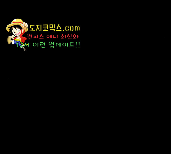 1631579136641labtyu543xf.jpeg
