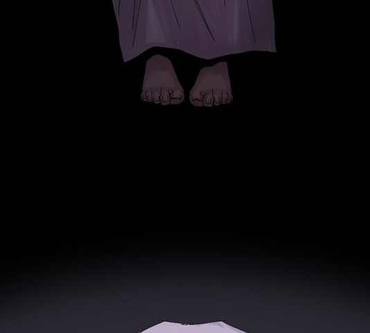 1631579142058npt05qpsckk.jpeg